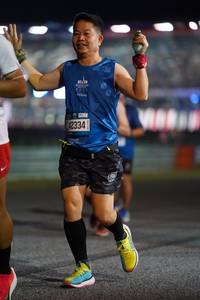 BIB: 2011, 42334
                            <button type="button" onclick="openModal(19840580)" class="btn btn-primary btn-sm float-right btn-popup" data-toggle="modal" data-target=".modal-high-quality">
                        <i class="fas fa-shopping-cart"></i> Add to Cart
                    </button>
                                            <button type="button" onclick="isThisMe(19840580, true)" class="btn btn-success btn-sm float-right btn-popup btn-isme hidden" data-toggle="tooltip" data-placement="bottom" title="นี่คือรูปของคุณใช่ไหม คลิกที่นี่เพื่อเอาเข้าอัลบั้ม">
                        <i class="fas fa-plus"></i> Add to album
                    </button>
                    <button type="button" onclick="isThisMe(19840580, false)" class="btn btn-warning btn-sm float-right btn-popup btn-isnotme hidden">
                        <i class="fas fa-ban"></i> Remove from album
                    </button>